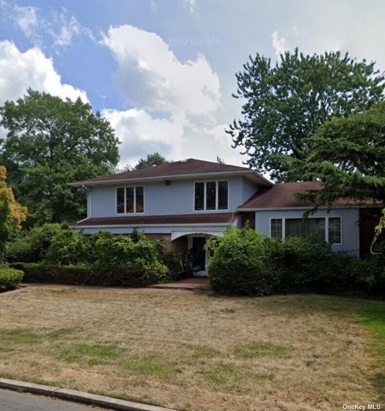 Foto principal - 29 Bayberry Rd