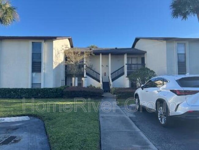 Building Photo - 1338 Stearman Ct