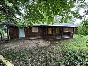 Building Photo - 3742 Rockbridge Rd SW