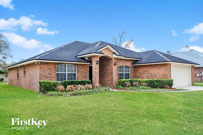 Building Photo - 13528 Osprey Point Dr