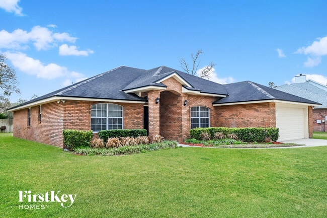 Foto del edificio - 13528 Osprey Point Dr