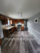 Building Photo - 1137 Grove St