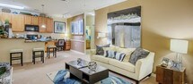 Foto principal - 501 Ranch Road 620 S