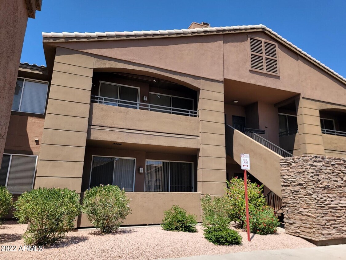 7009 E Dr Unit 1156, Scottsdale, AZ 85254 Apartment for Rent in