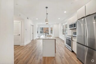 Building Photo - 6312 Germantown Ave