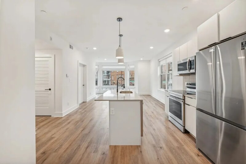 Foto principal - 6312 Germantown Ave