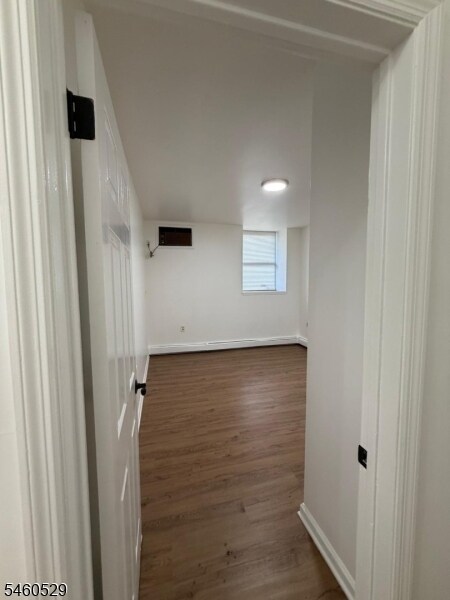 Building Photo - 14 Jaques St