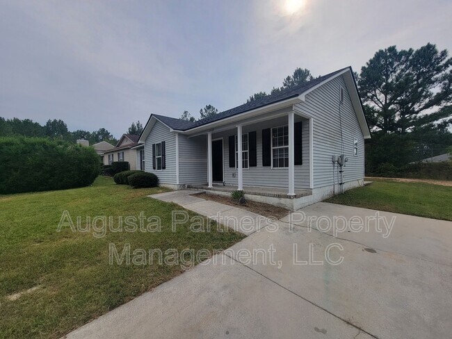 Foto del edificio - 3626 Pebble Creek Dr