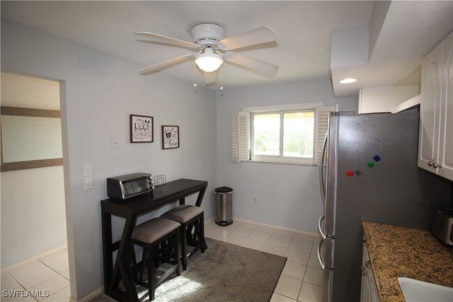 Building Photo - 4309 Mariner Way