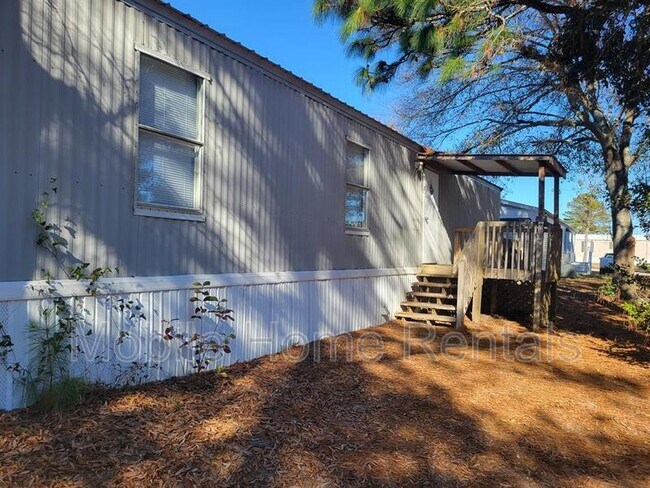 Building Photo - 1 Wilderness Rd