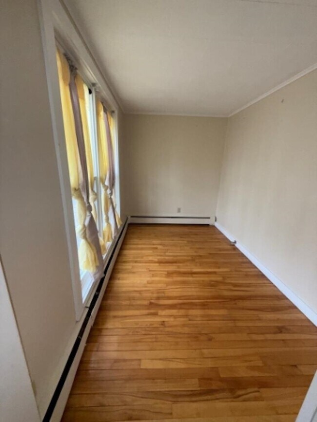 Foto del edificio - 604 Burgess St