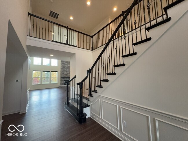 Foto del edificio - 411 Heritage Terrace Ln