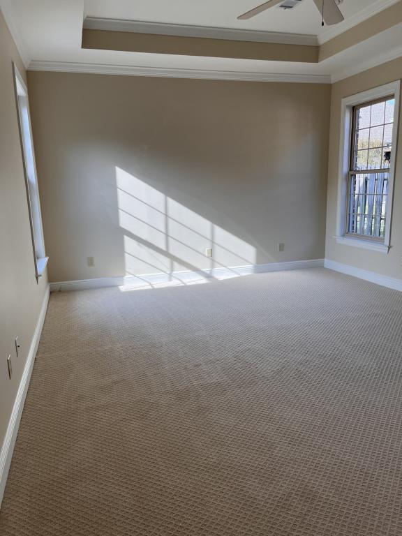 Foto del edificio - 808 Greenbriar Pl