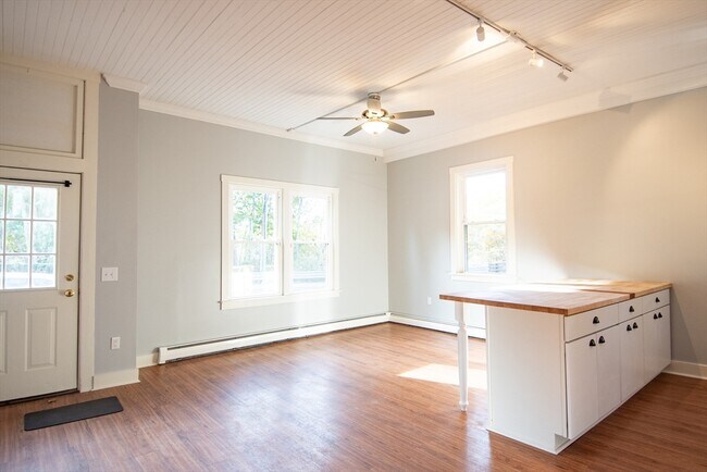 Foto del edificio - 3 Bridge St