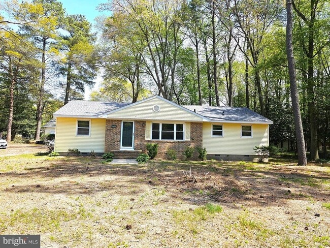 Building Photo - 7273 Walston Switch Rd