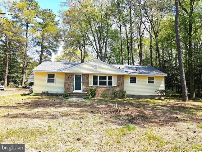 Foto del edificio - 7273 Walston Switch Rd