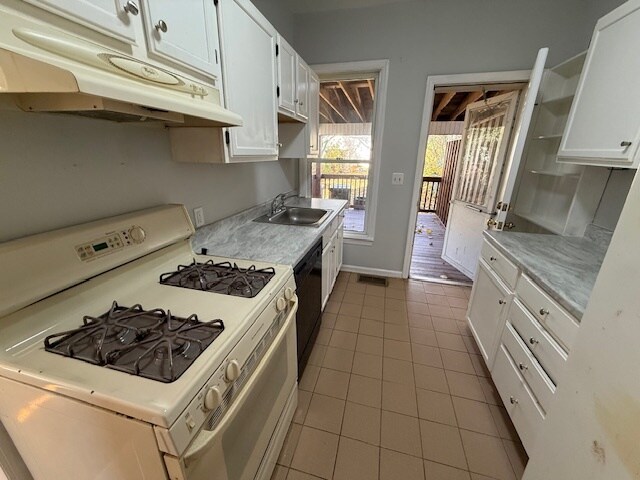 Building Photo - 52 Carlton Ave