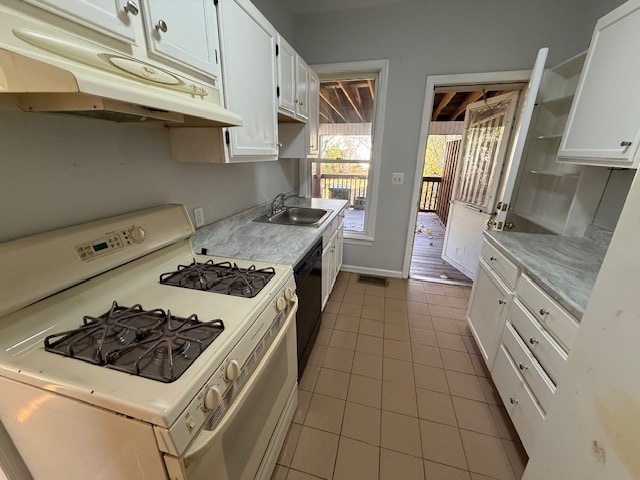 Foto del edificio - 52 Carlton Ave