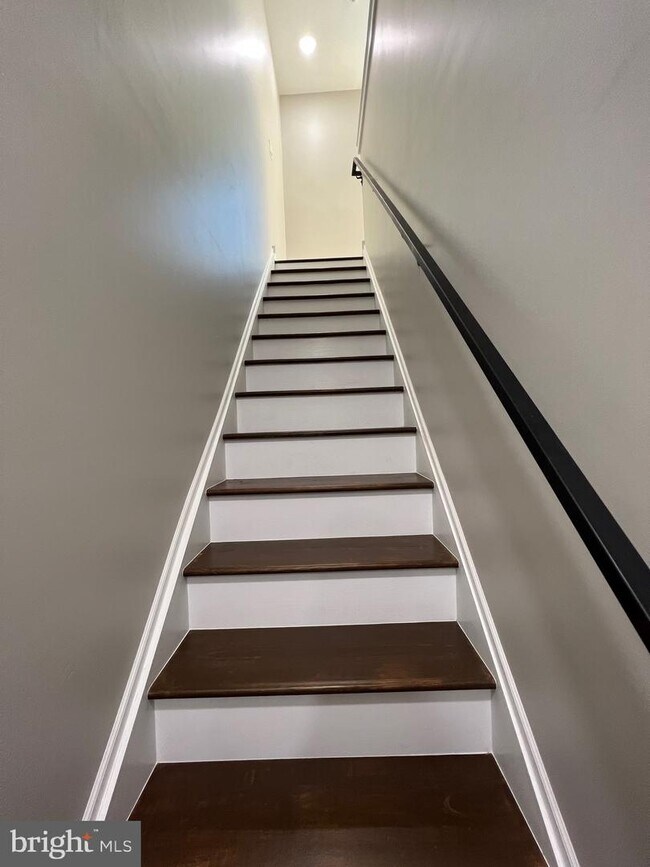 Foto del edificio - 2222 N 17th St
