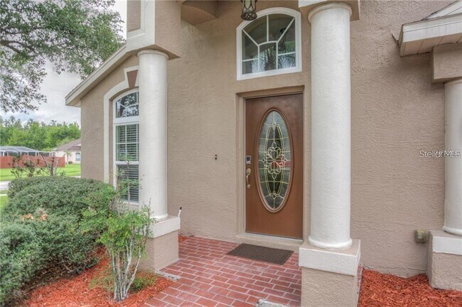 Building Photo - 1208 Timber Trace Dr