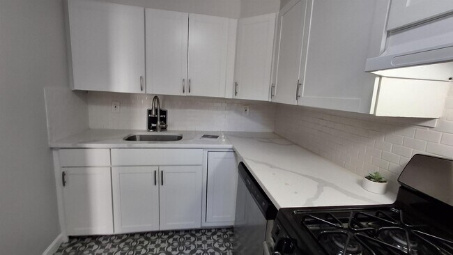 Foto del edificio - 330 Hudson St