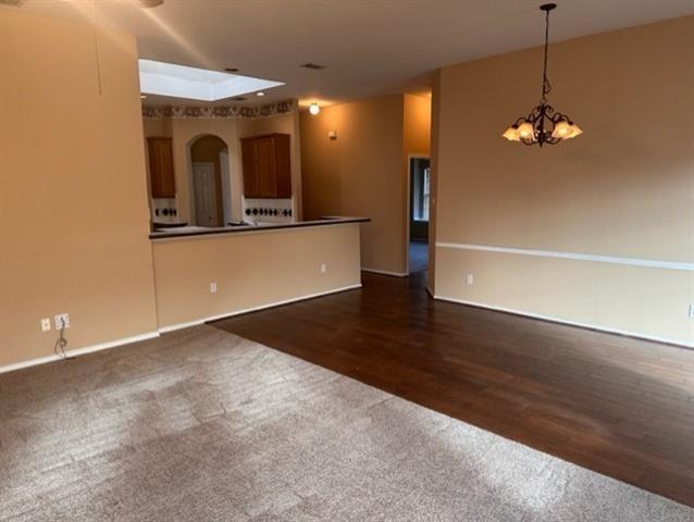 Foto del edificio - 4206 Tanglewood Ln