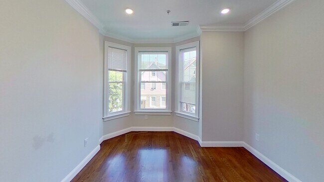 Foto del edificio - 51 Monmouth St