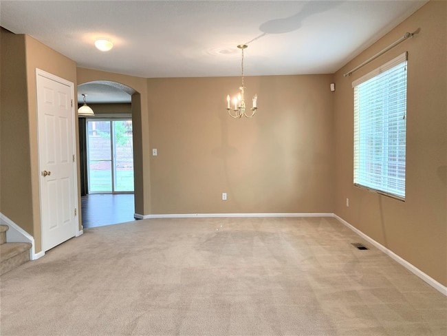 Building Photo - 9681 Ogden Ct
