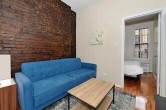Building Photo - 348 E 34th St