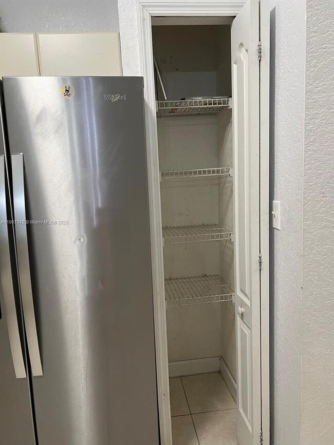 Foto del edificio - 17710 NW 73rd Ave