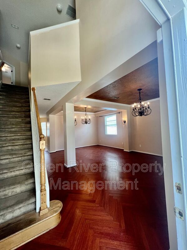 Foto del edificio - 12576 Arrowleaf Ln