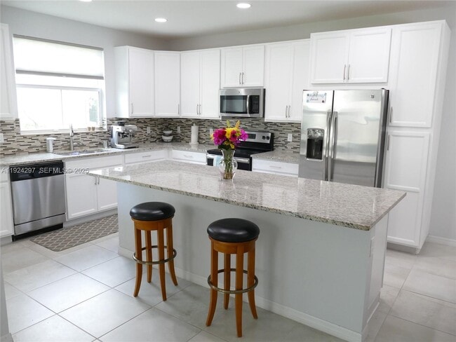 Building Photo - 5215 Golden Eagle Ter