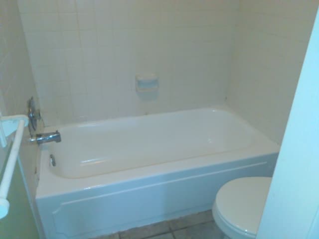 Photo - 1577 Greenlea Dr Apartment