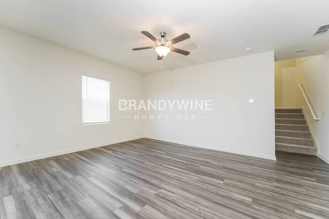 Foto del edificio - 34 Rowlett Pl