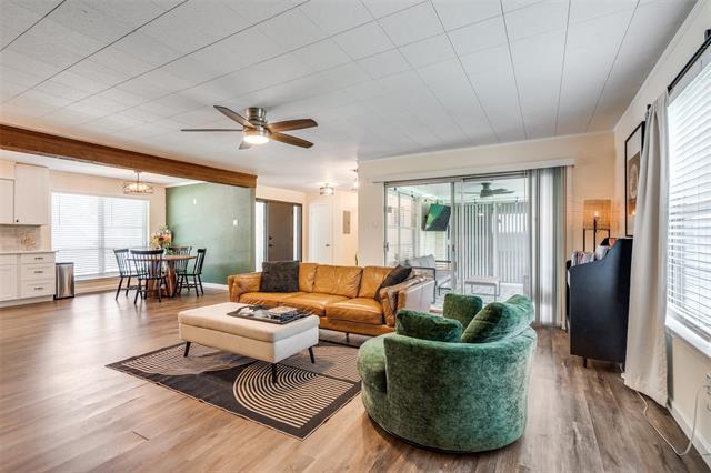 Foto del edificio - 1812 17th St