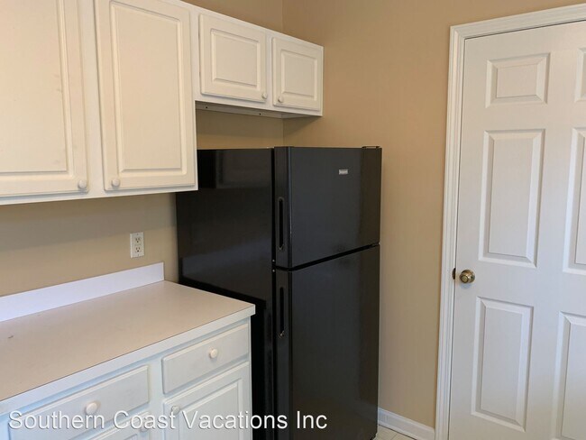Foto del edificio - 3 br, 2 bath House - 1783 Barberry Drive