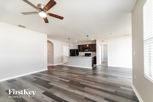 Building Photo - 3188 Royal Tern Dr