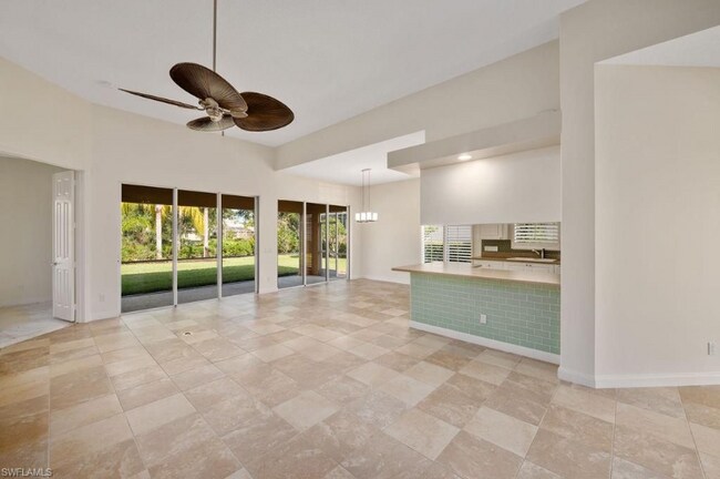 Building Photo - 28676 Wahoo Dr