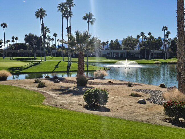 Foto del edificio - 28768 Taos Ct