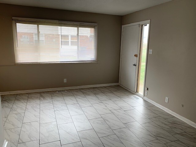 Foto del edificio - 6464 Lupine Terrace