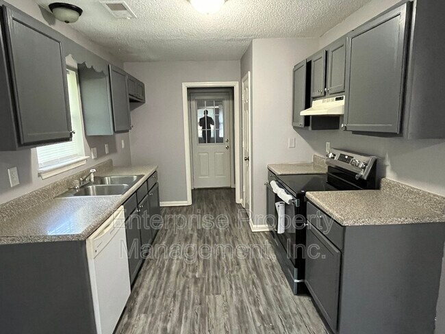 Foto del edificio - 4429 S Cedar Bark Cove