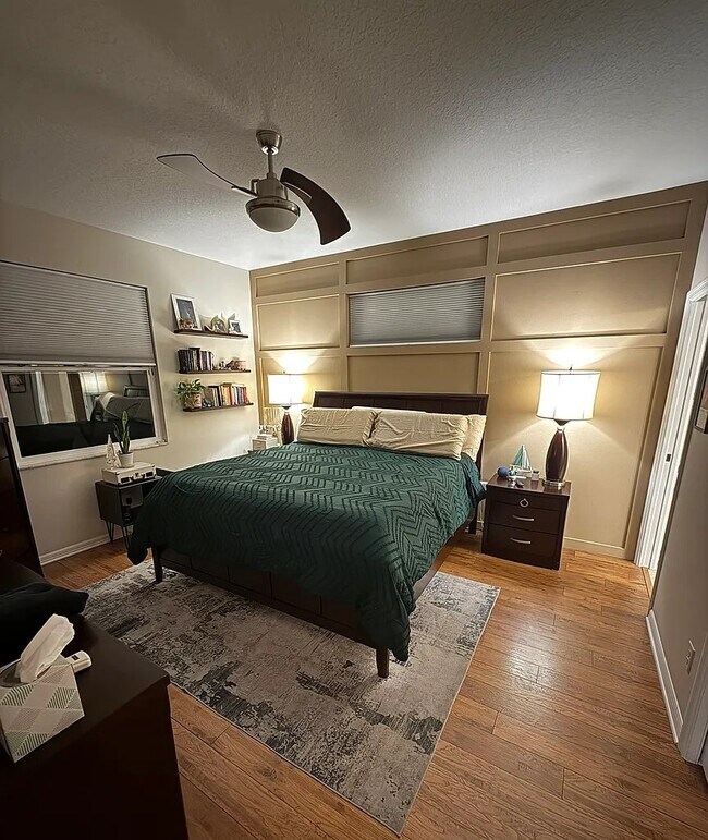 Foto del edificio - 7215 35th Ln E