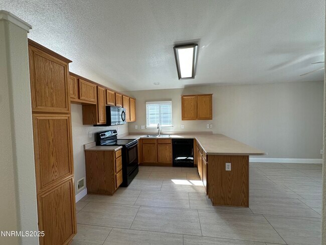 Foto del edificio - 18154 Cherryleaf Ct