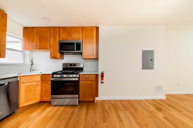 Foto del edificio - 2218 Fitzwater St
