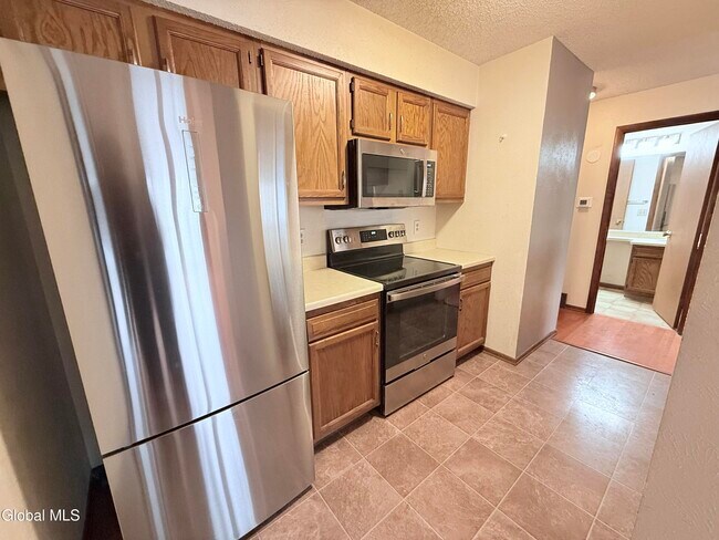 Foto del edificio - 208 Yorktown Dr