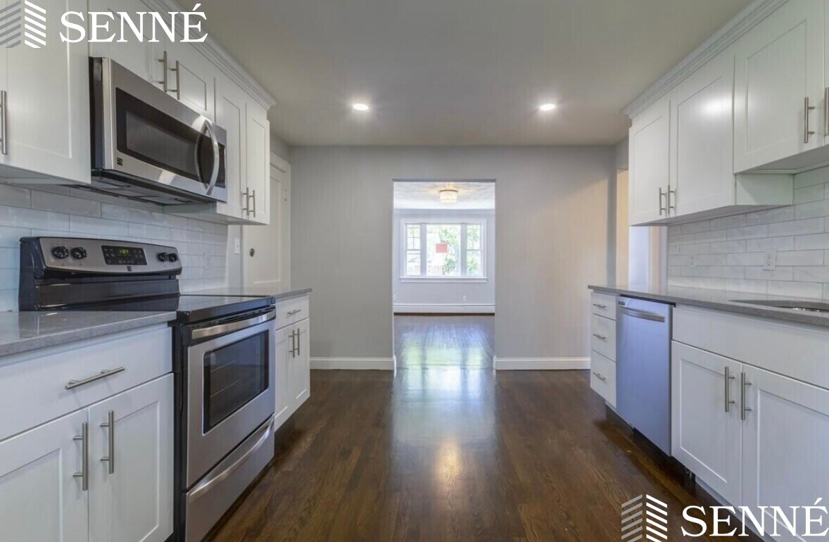 50 B Aldrich Rd, Watertown, MA 02472 Condo for Rent in Watertown, MA