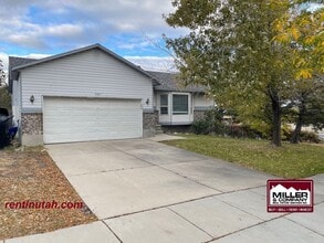 Building Photo - 6189 Dewdrops Dr