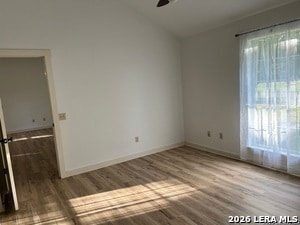 Building Photo - 388 Laguna Vista Dr