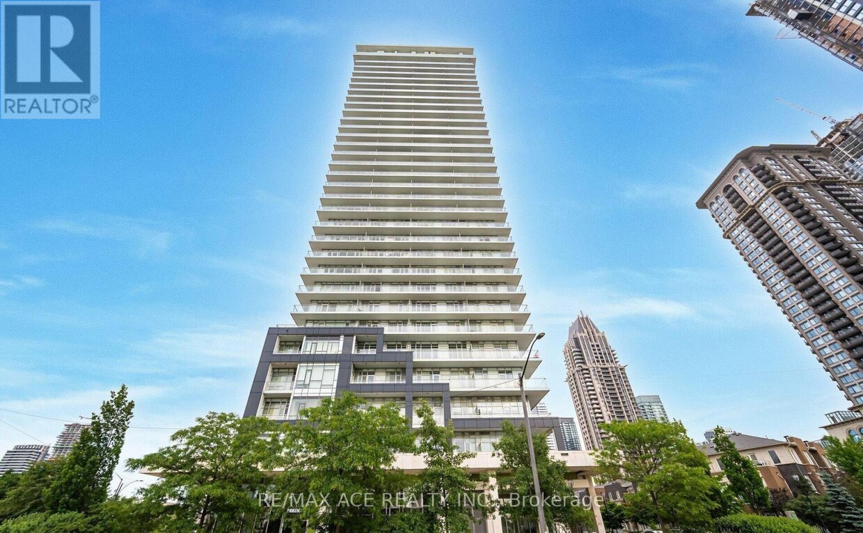 Primary Photo - 360-3360 Square One Dr