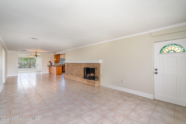 Foto del edificio - 1655 Wavecrest St